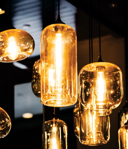 Home Automation Services