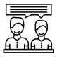 Final Counselling