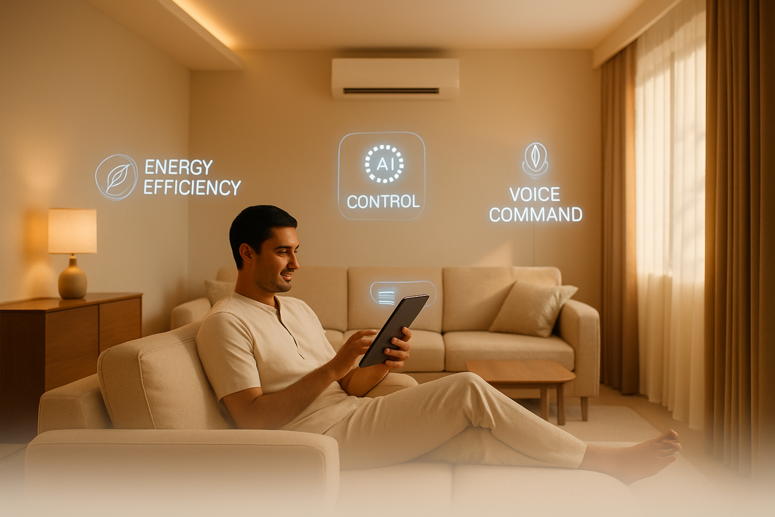 10 Smart Building Trends in India for 2026 (That Homeowners & Architects Can’t Ignore)