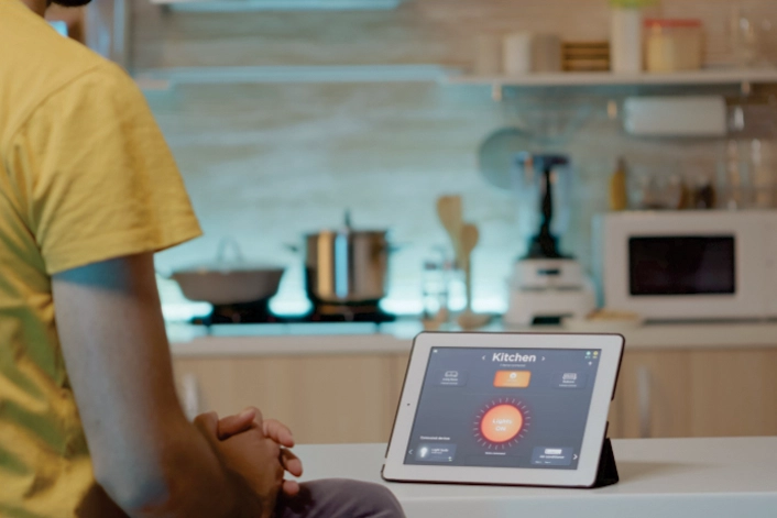 7 Smart Home Automation Trends Transforming Indian Homes in 2025 7 Smart Home Automation Trends Transforming Indian Homes in 2025