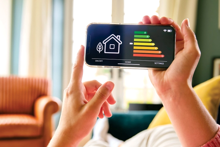 Complete Home Automation System Installation: From Planning to Setup Complete Home Automation System Installation: From Planning to Setup