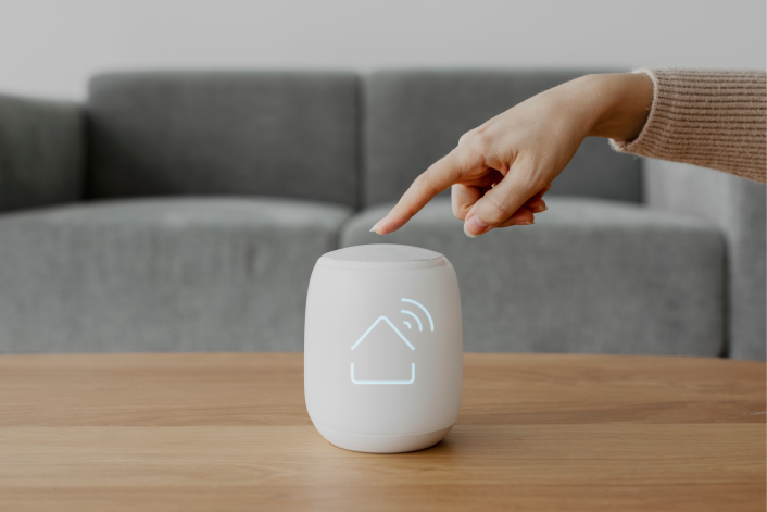 Smart Home Automation Setup: A Comprehensive Planning and Installation Guide