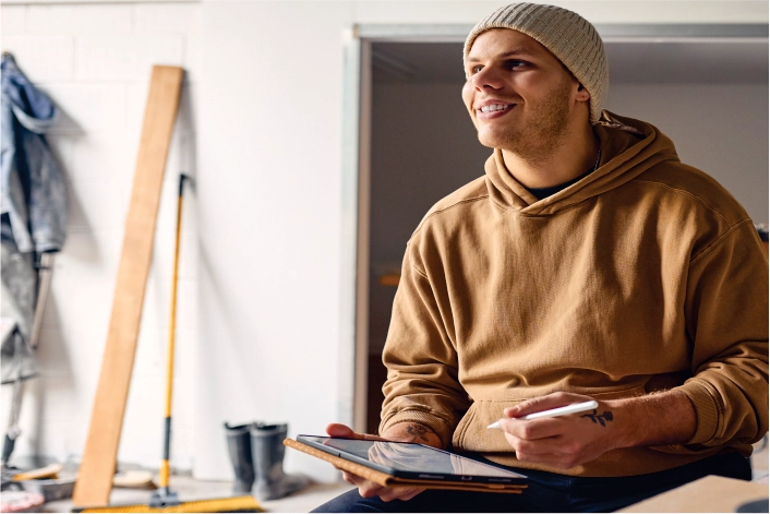 Smart Home Installation Services in Gurgaon: What to Expect & How to Choose Smart Home Installation Services in Gurgaon: What to Expect & How to Choose