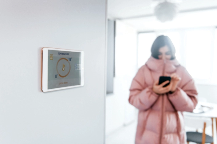 Thinking About Smart Home Automation? Hereâ€™s How to Install It Right