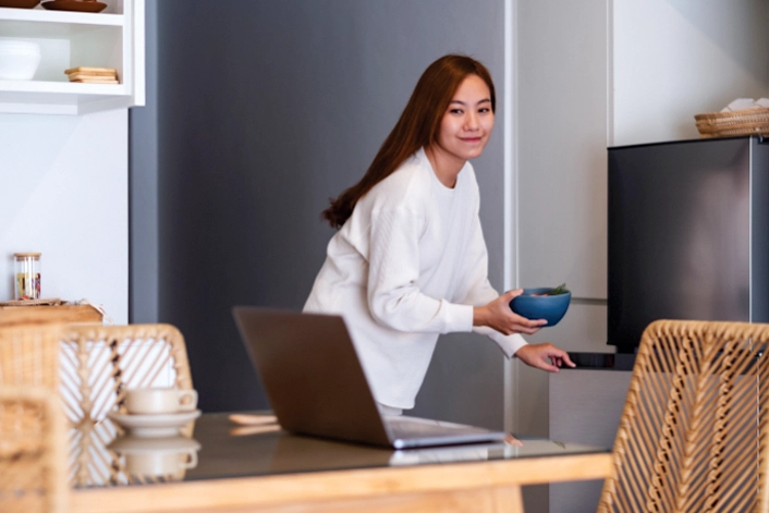Top 7 Audio Automation Solutions for Modern Indian Homes in 2025