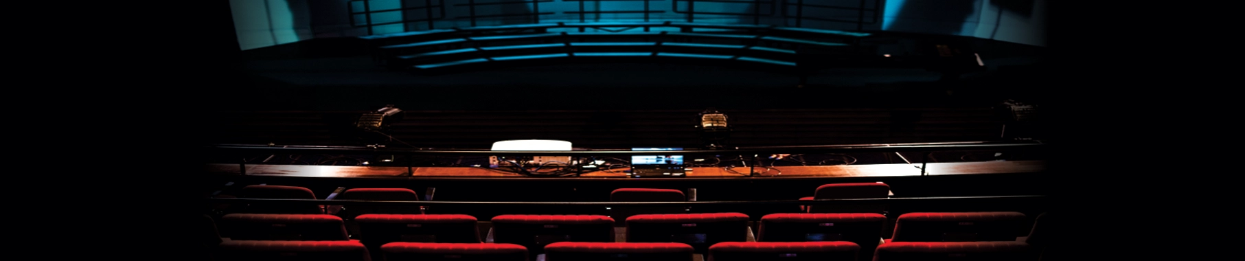 Auditorium Audio Solutions Services in Faridabad Auditorium Audio Solutions Services in Faridabad