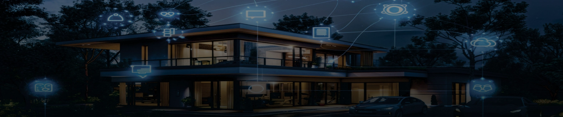 Blind Automation Services in Faridabad Blind Automation Services in Faridabad