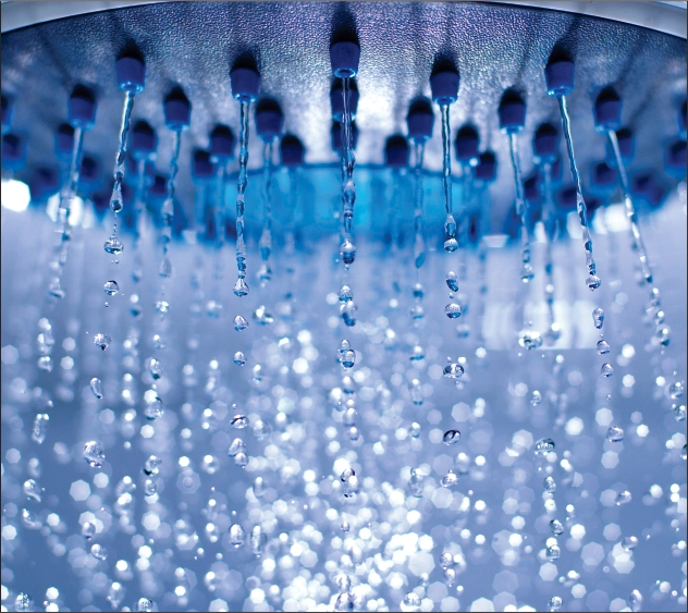 Geyser Automation in Faridabad Geyser Automation in Faridabad