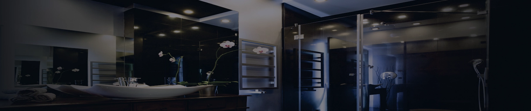 Geyser Automation Services in Faridabad Geyser Automation Services in Faridabad