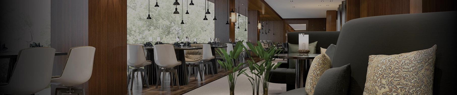 Hotels Automation Services in Faridabad Hotels Automation Services in Faridabad