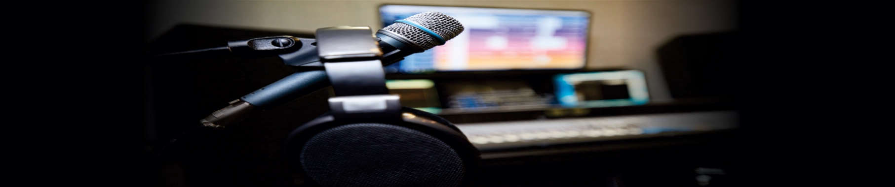 Office & Conference Services in Faridabad Office & Conference Services in Faridabad