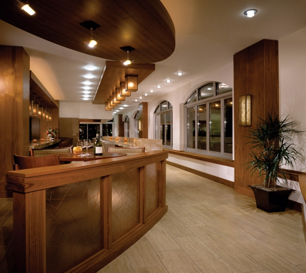 Restaurants Automation in Faridabad Restaurants Automation in Faridabad