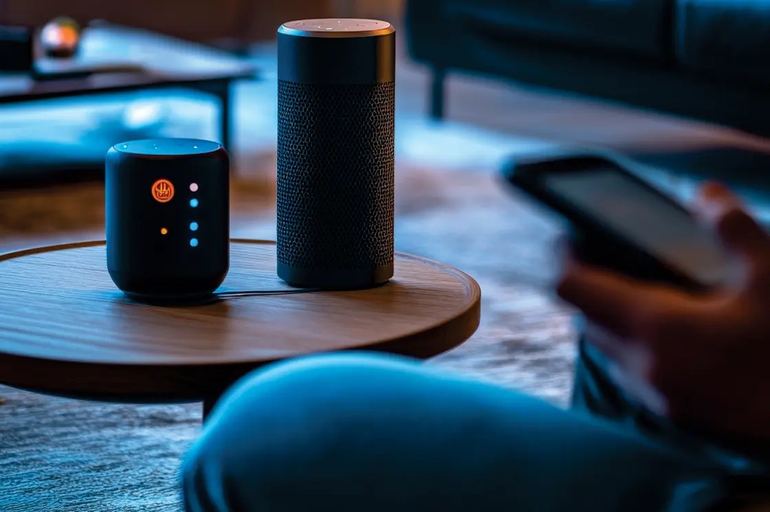 Smart Classroom​ in Faridabad