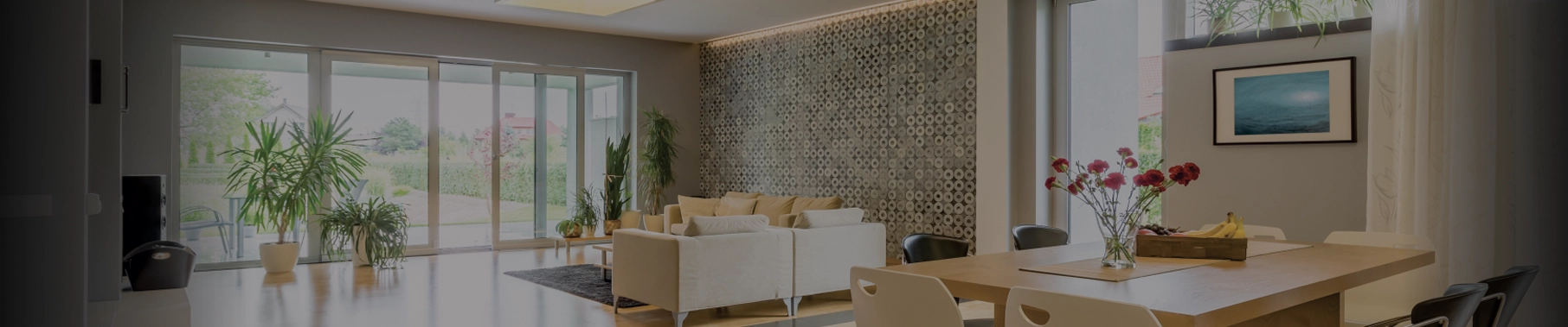 Smart Home Network Services in Faridabad Smart Home Network Services in Faridabad