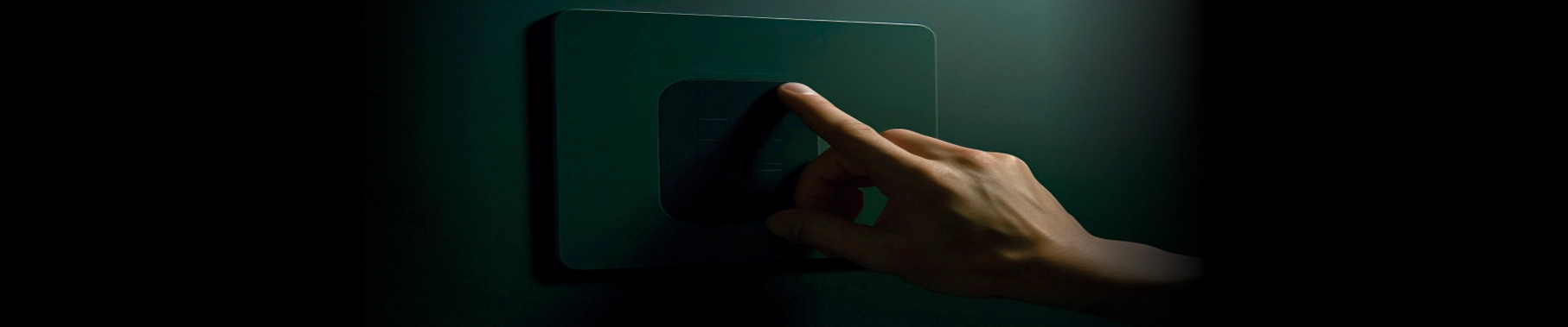 Smart Switches Services in Faridabad Smart Switches Services in Faridabad